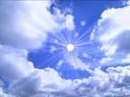 El diario Online: Que hay despues del cielo