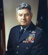 Curtis LeMay - Wikipedia, the free encyclopedia
