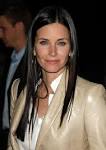 courteney cox. 1200x16953648