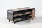 Beach Style Media Storage : Find Media Consoles, TV Stands ...