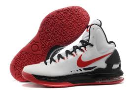 wholesale on cheap nike basketball shoes � Q Nightclub