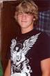 Mathew Austin Mo
bley » Obitua ...