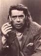 Jacques Brel