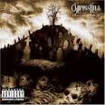goldenagehiphop: Cypress Hill . Black Sunday