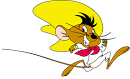 Speedy Gonzales Pictures and Images