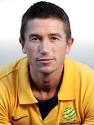 Image Harry Kewell. Picture