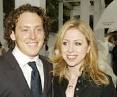 CHELSEA CLINTON Wedding News: August 2010