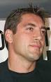 Javier Bardem Mondays in the Sun - javier_bardem
