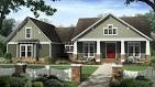 <b>Craftsman House</b> Plans | <b>Craftsman</b> Style <b>House</b> Plans