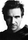 Ralph Fiennes Gallery