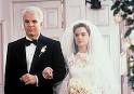 Father of the Bride - New York Wedding Planning | Examiner.