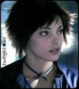Watch-Eclipse-Online-Alice-