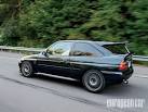 Ford escort rs cosworth 4x4 - huge collection of cars, moto, bikes