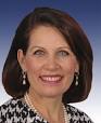 MICHELE BACHMANN - U.S. Congress Votes Database - The Washington Post