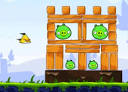 Free version of 500m hit Angry Birds launched on Facebook   Whats