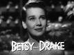 Betsy Drake - Wikipedia, the free encyclopedia