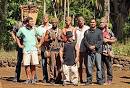 Survivor Season 23. Episodes Online, Winners, Spoilers, Results