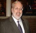 William Carroll. Oct 3rd, 2011 | By Jay Long | Category: - William-Carroll