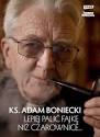 Adam Boniecki