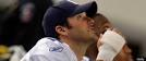 Tony Romo Cowboys Eagles