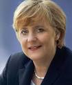 ON SEPTEMBER 1, 2009, German Chancellor Angela Merkel and other European ... - images?q=tbn:ANd9GcSEfNGrz_bnPD_IswAcYHGeNfViRBrbQT_vcxzU9y9mLDGU_l1UHtnIvw