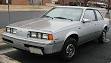 250px-Oldsmobile_Firenza_coupe ...