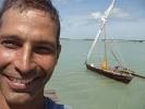 based on Gary Dierking's T2 - along the Gulf Coast of ... - Grill-proa_thumb