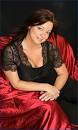Sheila Kennedy - Reality TV World