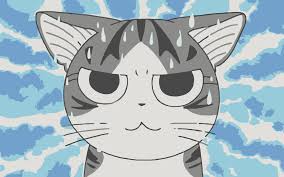 images?q=tbn:ANd9GcSEflH1FArg7Iih51FHLGeC8NfaA7eZnAsN-T2oLWj4i5mmADSoEQ