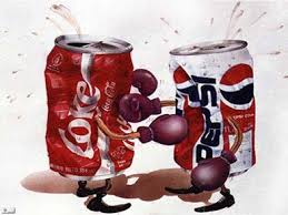 Cuando Pepsi supero a Coca-Cola Images?q=tbn:ANd9GcSEfllsAuonMKWmskqlC0eEM45zCAbA4kG7wnCn7sJSm4sGvBw&t=1&usg=__Ak2AQLO-CkofwLJb6sHw9zHJ4D4=