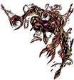 Carnage (comics) - Wikipedia, the free encyclopedia
