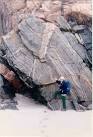It underlay a range of - via Daymix