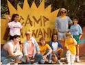 Salute Your Shorts | MillionairePlayboy