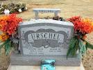Cemeteries Index
 for Bethany,  ...