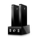 Seagate FreeAgent GoFlex Net Storage Product Review | PCWorld