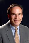 http://www.utexas.edu/law/faculty/headshots/sage_william_lg.jpg