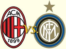 Regarder voir match Milan AC vs Inter Milan en direct en ligne gratuit Super Coupe d'Italie 2011 Images?q=tbn:ANd9GcSEh-_eHstFn4ag1ZfgfF7_trOsklvQlAMyyHJI_k489Flmpta3qQ