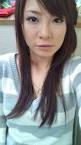 20090929150757 今日もぉ仕事♪♪ Vの撮影なんだケド和気藹々♪♪
