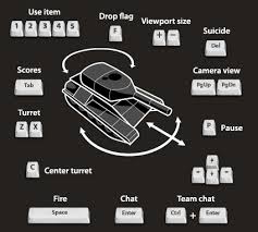 images?q=tbn:ANd9GcSEh4j1VKf75PCwl5Rq0ECnclW2yWfVELmmsYiL_E9f06Pfn9OEQA