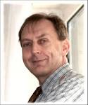 András Edelmayer · András