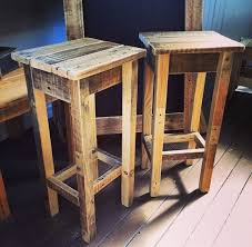 Image result for stool+table+photos