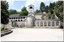 Cetinje