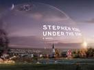 Amazon Secures Exclusive Streaming Rights to King's Under the Dome ...