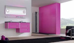 Spesifikasi kamar mandi Untuk Desain Kamar Mandi Modern Minimalis