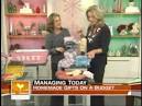 Deborah Norville Deborah Norville Tonight