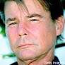 Biography: Ventura City College grad Jan-Michael Vincent had just finished ... - jan-michael-vincent-1837152