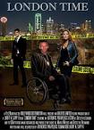 Feature Films of Abilities United the home for Hollywood with.