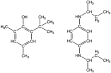 Antioxidant - Wikipedia, the free encyclopedia