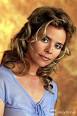 Felicia Jones- Lucy's Best Gal