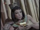 http://www.bat-mania.co.uk/guides/images/molls/queen_nefertiti.png
